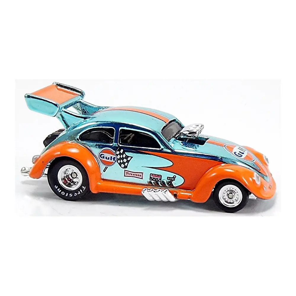 Volkswagen Drag Beetle