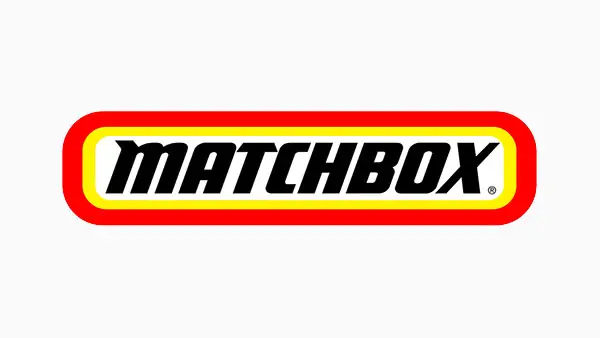 história da matchbox