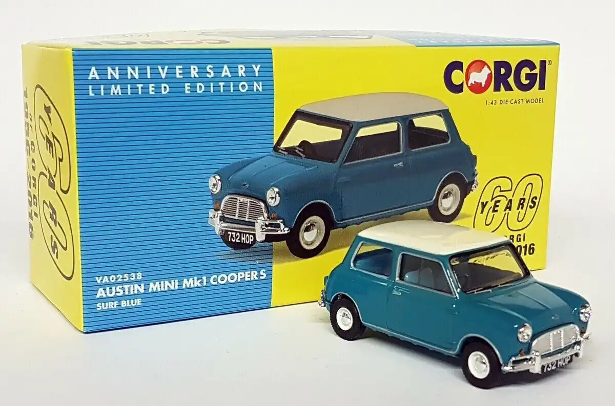 história do mini cooper history of mini cooper